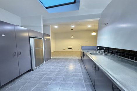 Photo of property in Elizabeth Street Chapel, 11/6 Elizabeth Street, Mount Victoria, Wellington, 6011