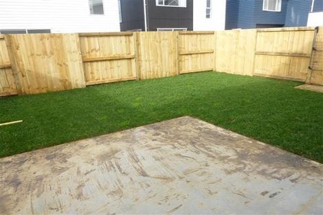 Photo of property in 38 Tennille Street, Flagstaff, Hamilton, 3210