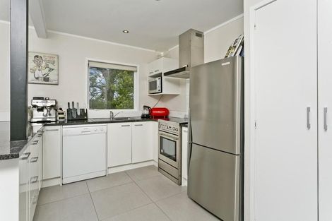 Photo of property in 1/55 Monarch Avenue, Hillcrest, Auckland, 0627