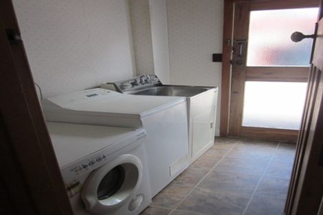 Photo of property in 117 Washington Avenue, Brooklyn, Wellington, 6021