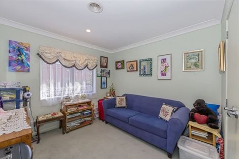 Photo of property in 519 Whangaparaoa Road, Stanmore Bay, Whangaparaoa, 0932