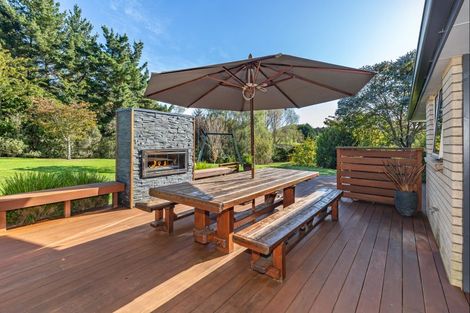 Photo of property in 51 Ohau Terraces, Ohau, Levin, 5570