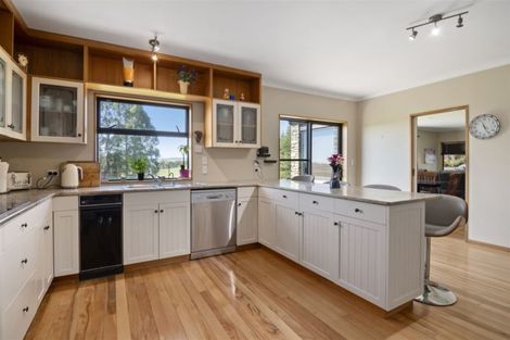 Photo of property in 235 Supplejack Valley Road, Upper Moutere, 7173
