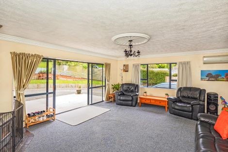 Photo of property in 433 Hilderthorpe-pukeuri Road, Pukeuri, Oamaru, 9493