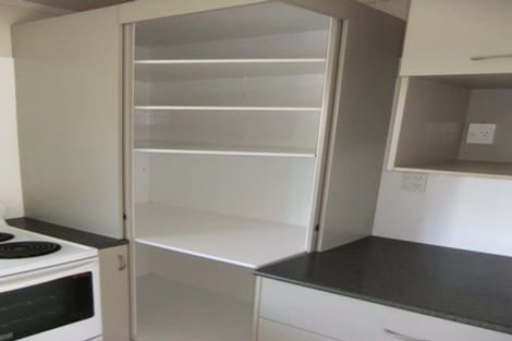 Photo of property in 8b Macmurdo Avenue, Glenview, Hamilton, 3206