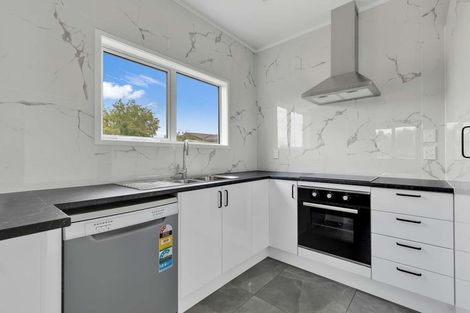 Photo of property in 244 Sunset Road, Sunnybrook, Rotorua, 3015