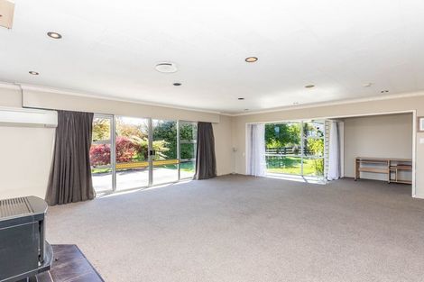 Photo of property in 735 Nelson Creek Road, Nelson Creek, Dobson, 7872