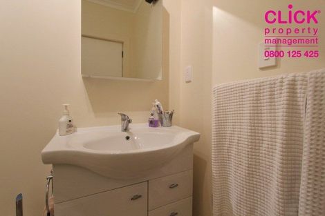 Photo of property in 1/68 Duncan Street, Dunedin Central, Dunedin, 9016