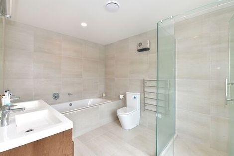 Photo of property in 24 Boocock Crescent, Orewa, 0931