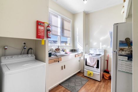 Photo of property in 334 Dee Street, Avenal, Invercargill, 9810