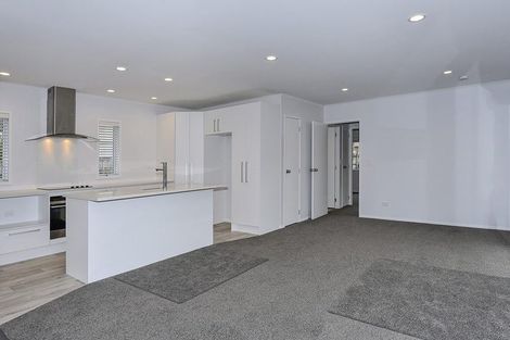 Photo of property in 42 Battersby Avenue, Mount Roskill, Auckland, 1041