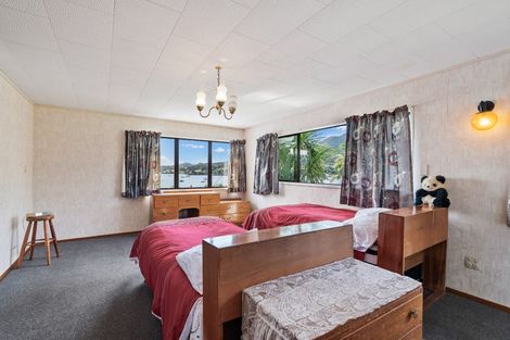 Photo of property in 47 Stuart Road, Whangarei Heads, Whangarei, 0174