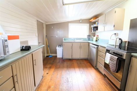 Photo of property in 6 Roslyn Terrace, West End, Timaru, 7910