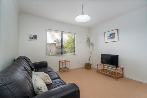 Photo of property in 136 Waimaire Avenue, Matarangi, Whitianga, 3592