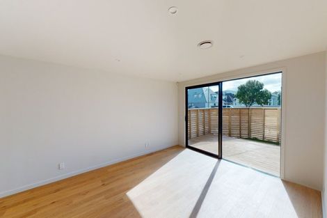 Photo of property in 1c Wai-iti Crescent, Woburn, Lower Hutt, 5010