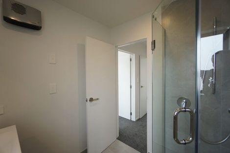 Photo of property in 3/22 Takapu Street, Henderson, Auckland, 0612