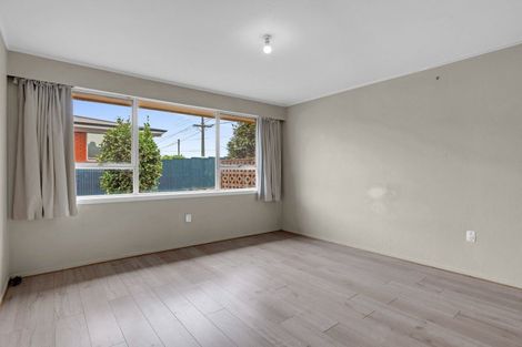 Photo of property in 293 Te Rapa Road, Beerescourt, Hamilton, 3200