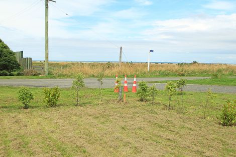 Photo of property in 37 Cobblestone Road, Kakanui, Oamaru, 9495