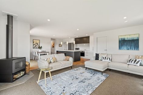 Photo of property in 1703 Highcliff Road, Portobello, Dunedin, 9014