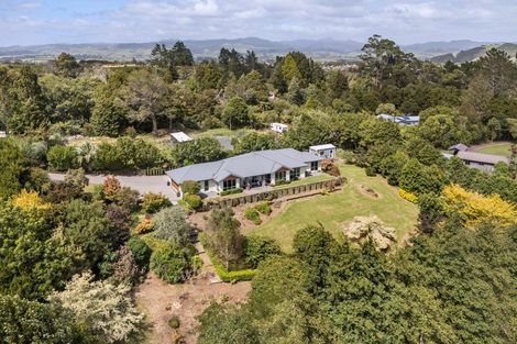 Photo of property in 83a Bulltown Road, Waihi, 3610