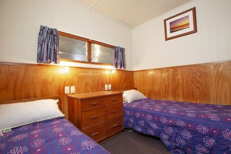 Photo of property in 98 Jetty Road, Castlepoint, Tinui, 5889