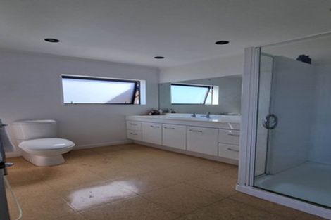 Photo of property in 9 Satara Crescent, Khandallah, Wellington, 6035