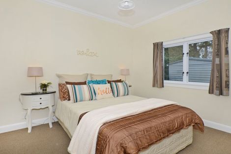 Photo of property in 24 Anzac Road, Morningside, Whangarei, 0110