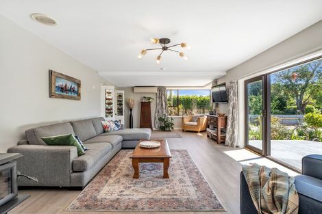 Photo of property in 89 High Street, Oxford, 7430