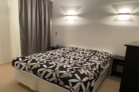 Photo of property in Century City Apartments, 7/72 Tory Street, Te Aro, Wellington, 6011