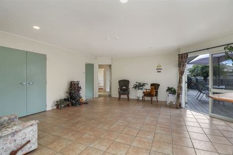 Photo of property in 79 Burwood Road, Matamata, 3400