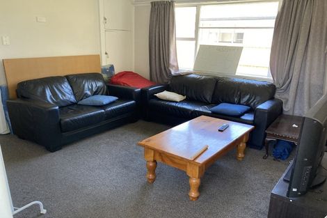 Photo of property in 39 Acacia Avenue, Upper Riccarton, Christchurch, 8041