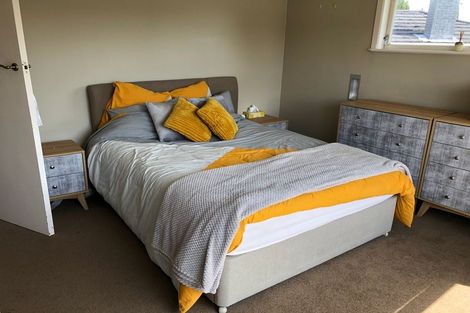 Photo of property in 7 Angelo Avenue, Howick, Auckland, 2014