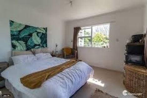 Photo of property in 28 Pelorus Street, Glenview, Hamilton, 3206