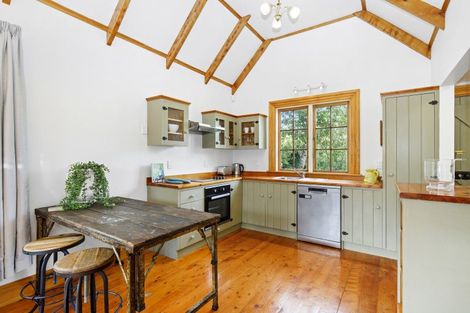 Photo of property in 463a High Street South, Carterton, 5713