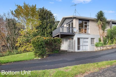 Photo of property in 297a Otumoetai Road, Otumoetai, Tauranga, 3110