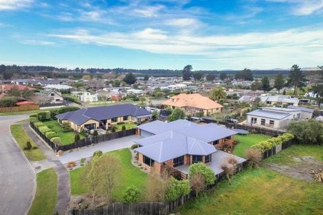 Photo of property in 2 Riverside Lane, Spencerville, Christchurch, 8083