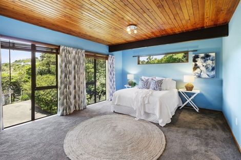 Photo of property in 172 Paremata Road, Paremata, Porirua, 5024