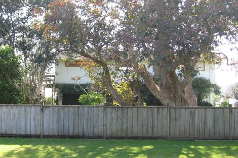 Photo of property in 3 Harsant Avenue, Hahei, Whitianga, 3591