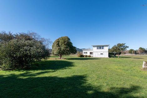 Photo of property in 13 Middleton Road, Hannahs Bay, Rotorua, 3010