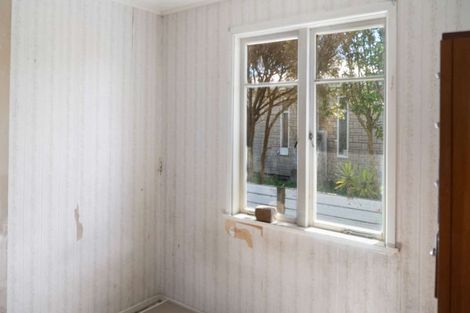 Photo of property in 14 Jellicoe Avenue, Wairoa, 4108