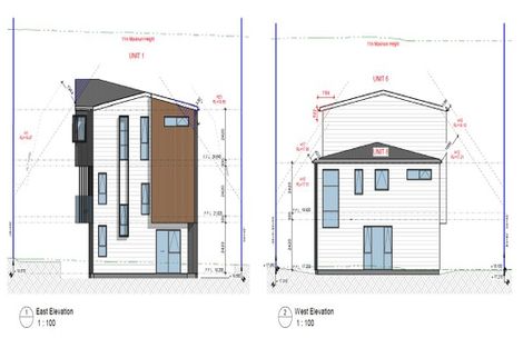 Photo of property in 39 Matipo Road, Te Atatu Peninsula, Auckland, 0610