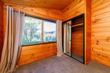 Photo of property in 94 Derby Street, Feilding, 4702