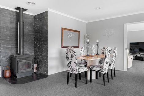 Photo of property in 296 Norfolk Road, Waingawa, Carterton, 5791