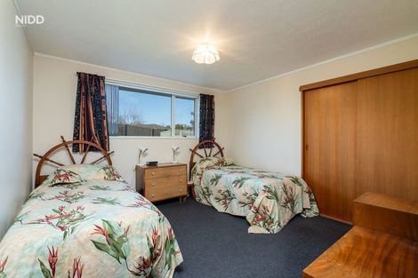 Photo of property in 13 Friendship Drive, Waldronville, Dunedin, 9018