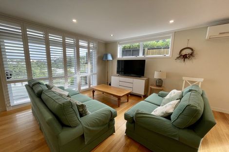 Photo of property in 40 Lohia Street, Khandallah, Wellington, 6035