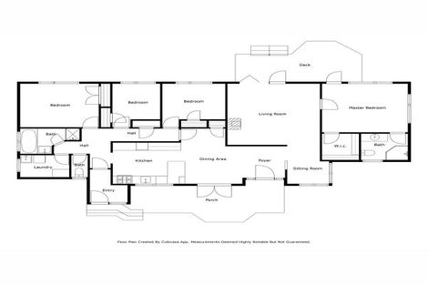 Photo of property in 42 Leyland Road, Whakamarama, Tauranga, 3179