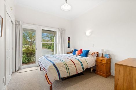 Photo of property in 60 Lindsay Road, Levin, 5510