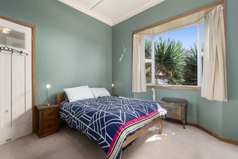 Photo of property in 1/22 Dartmoor Avenue, Westown, New Plymouth, 4310