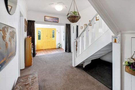 Photo of property in 89 Alma Road, Gonville, Whanganui, 4501