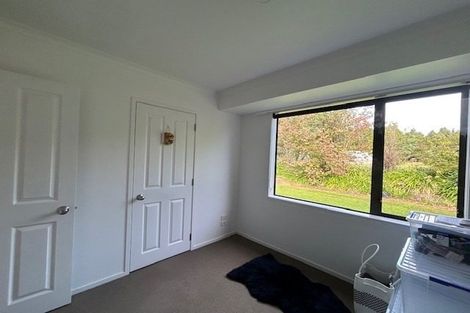 Photo of property in 166a Pungaere Road, Waipapa, Kerikeri, 0295